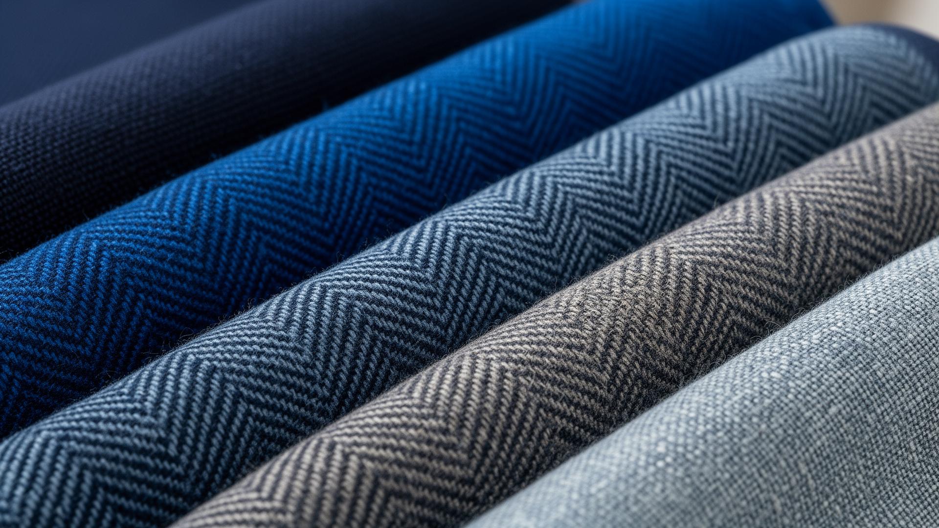 Textild TextileField Home | Italy's Finest Finished Textiles